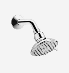 Bathroom Shower For Installing In Head Shower