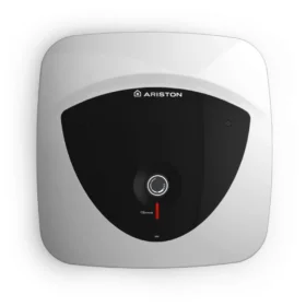 Geyser Point of Use Ariston Andris Lux 10L SA (Over Basin)