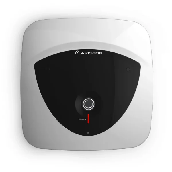 Geyser Point of Use Ariston Andris Lux 15L SA (Over Basin)