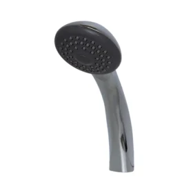 Hand Shower BluTide Echo Round Chrome