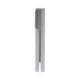 Hand Shower BluTide Tubular Chrome
