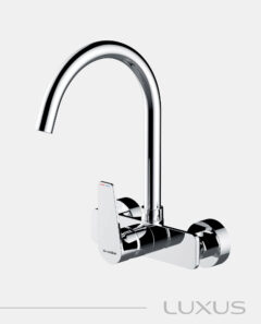 Luxus-Kitchen-Wall-Mixer-2 bm84456