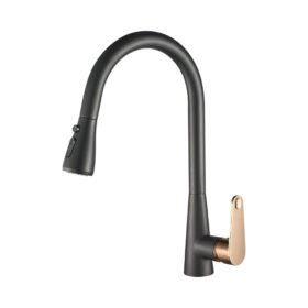 Livorno premium tap tap28