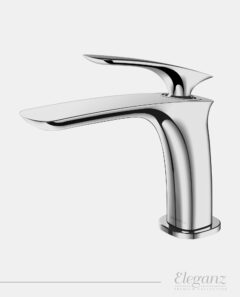 Eleganz-Basin-Mixer BM21601