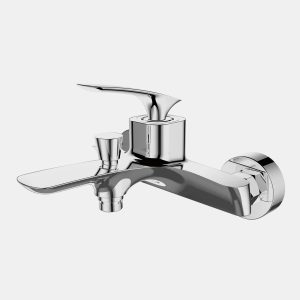 Eleganz-Bath-Mixer BM21603