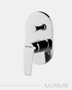 Luxus-Shower-Diverter-Mixer-1