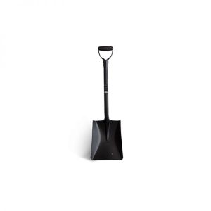 SHOVEL SQUARE MOUTH ? H.DUTY
