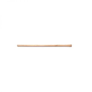 WOODEN HOE HANDLE A GRADE