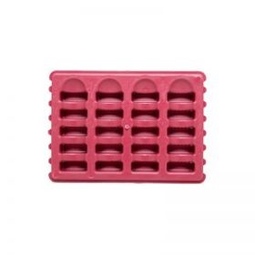 TERRACOTTA AIRBRICKS