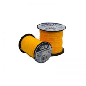 BUILDERS LINE 27kg M60 0.80MM 100M