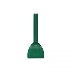 BRICK BOLSTER BRUNO 55MM