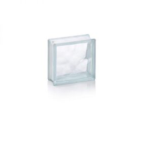 GLASS BRICKS CYCLE RHOMBUS