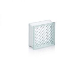 GLASS BRICKS PARALLEL