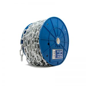 CHAIN LINK 5mm*30M