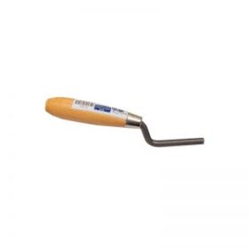 NOOSING TROWEL 150mm*115mm*2mm