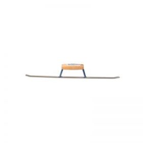 BRICK JOINTER LONG 8MM SQUARE