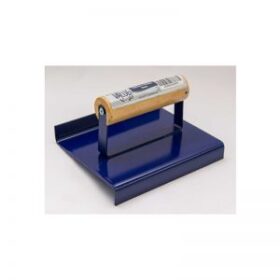 RAFTER SQUARE 8in*12in