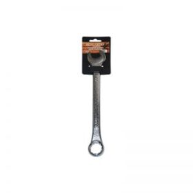 SPANNERS PREMIUM 24MM