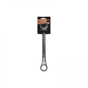 SPANNERS PREMIUM 24MM