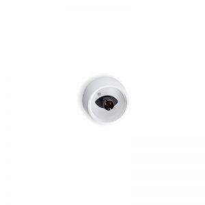 GALLERY PVC 6 inch