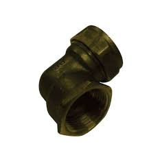 ELBOW CAP CXFI 15MM