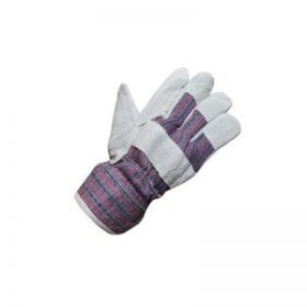GLOVES MULTI LEATHER