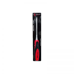 WOOD CHISEL ? PVC HANDLE 1 INCH BRUNO