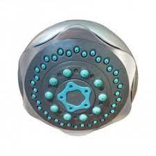 Livorno Overhead Shower