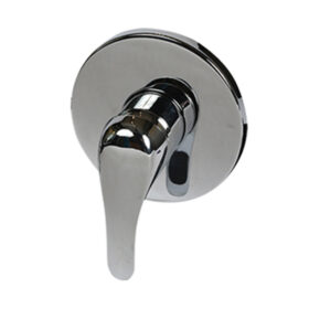 Shower Mixer