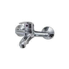 MONTALE BATH MIXER PERGIO