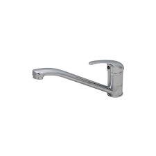 MONTALE SINK MIXER LONG PERGIO