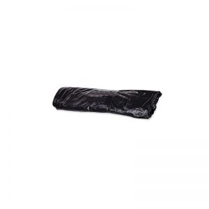 BLACK PLASTIC 3M*30M*60MIC