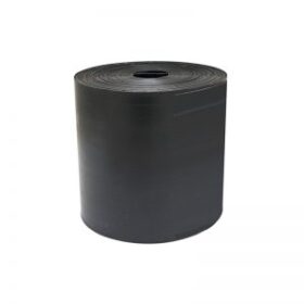 DPC 110MM*40M*150MICRON