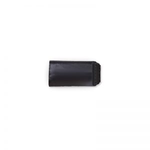 DPC 3 LAYER 110MM*40M*250MIC SABS