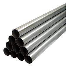 Round Tube 48 x 1.6mm 6m