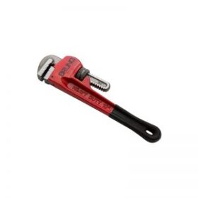 AMERICAN PIPE WRENCH- BRUNO 25CM