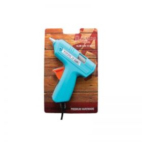 GLUE GUN 15 WATT PREMIUM