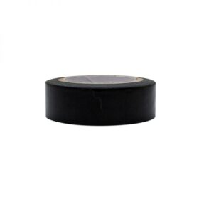 INSULATION TAPE BLACK