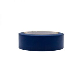 INSULATION TAPE BLUE