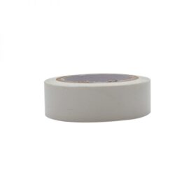 INSULATION TAPE WHITE
