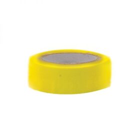 INSULATION TAPE YELLOW