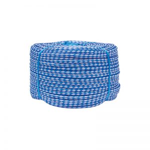 SKI ROPE 7MM*30M