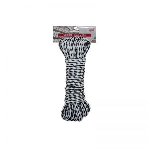 SKI ROPE 12MM*10M