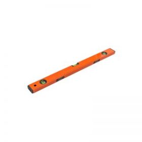 SPIRIT LEVEL BRUNO- 100CM
