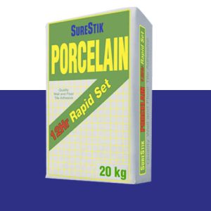 Tile Cement Surestick 20kg
