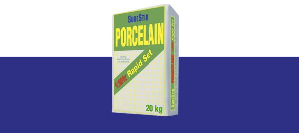 Tile Cement Surestick 20kg (Copy)