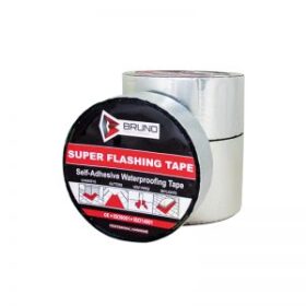 SUPER FLASHING TAPE-100MM*10M