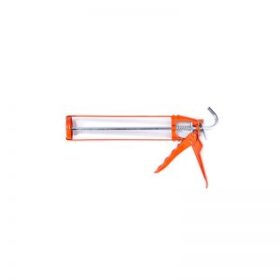 CAULKING GUN PLASTIC SUPREME