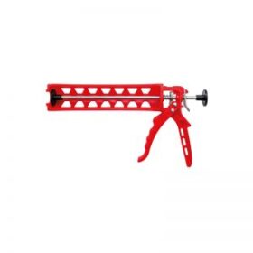 CAULKING GUN SKELETON PREMIUM