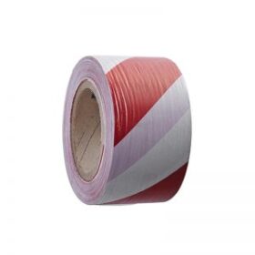 BARRIER TAPE 75mm*100M